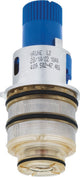 Termopar compacto Grohe 3 4