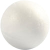 Https: www.cchobby.nl ballen-d-4-cm-wit-10-stuk-1-doos