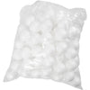 Creativ company https: www.cchobby.nl ballen-d-4-cm-wit-100-stuk-1-doos