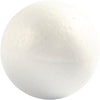 Https: www.cchobby.nl ballen-d-5-cm-wit-5-stuk-1-doos