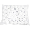 Https: www.cchobby.nl ballen-d-7-cm-wit-50-stuk-1-doos