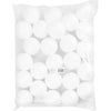 Https: www.cchobby.nl ballen-d-8-cm-wit-25-stuk-1-doos