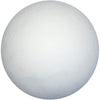 Https: www.cchobby.nl ballen-d-14-8-cm-wit-1-stuk