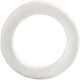 Creativ company http: www.cchobby.nl ring-12-cm-20-mm-wit-1-stuk