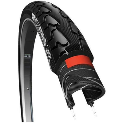 FD0201C bub 28x1 3 8 tendencia CST