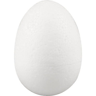 5707167451182