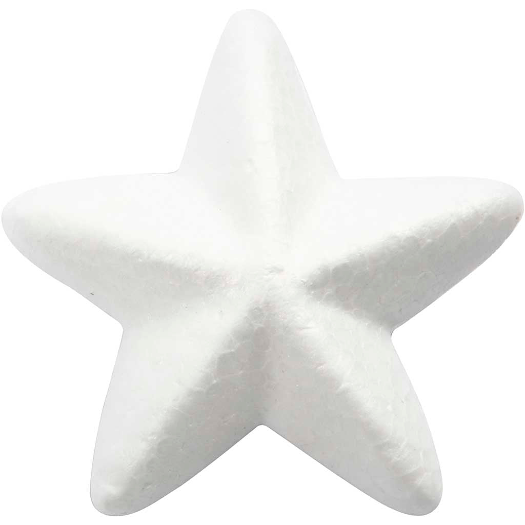 Https: www.cchobby.nl sterren-b-6-cm-wit-50-stuk-1-doos