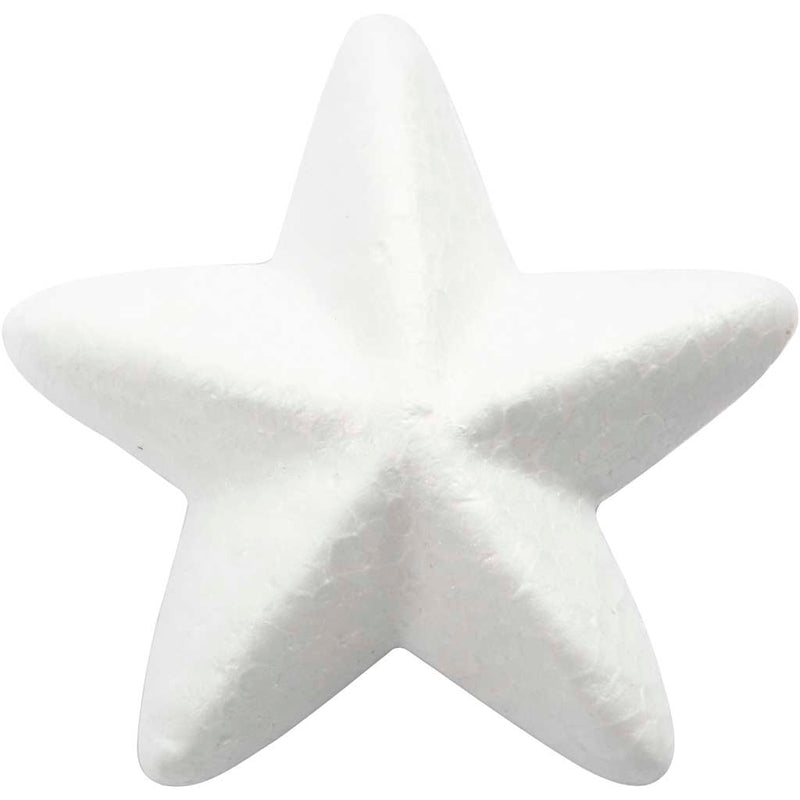 Https: www.cchobby.nl sterren-b-6-cm-wit-50-stuk-1-doos