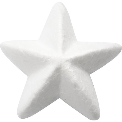 Https: www.cchobby.nl sterren-b-11-cm-wit-25-stuk-1-doos