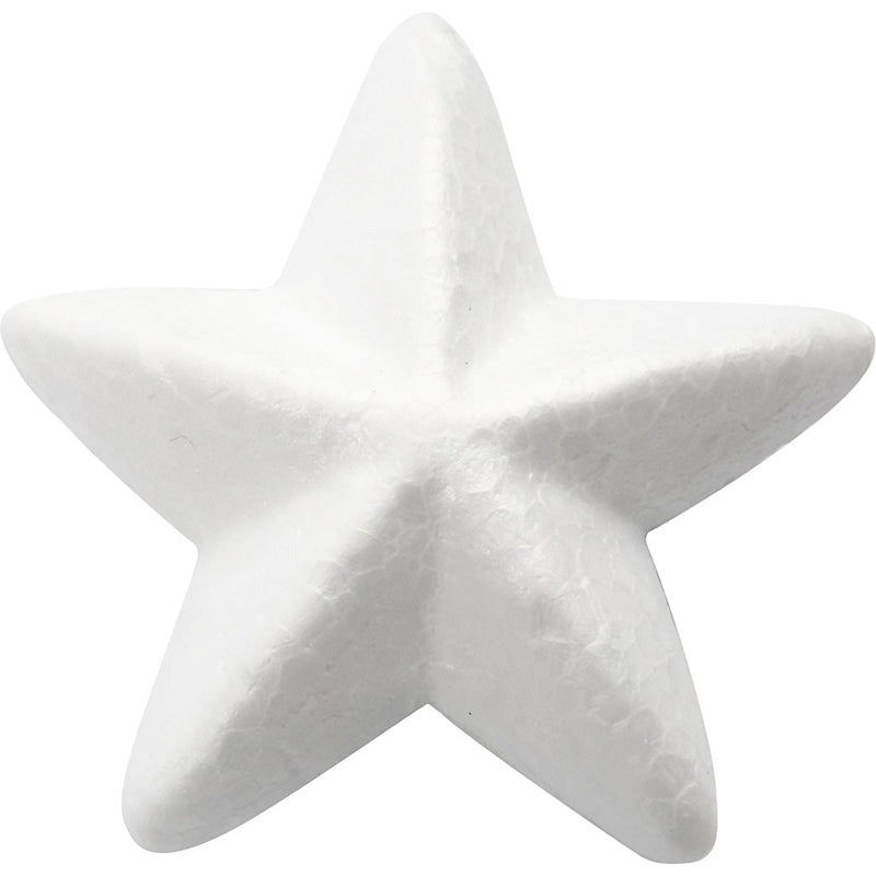 Https: www.cchobby.nl sterren-b-11-cm-wit-25-stuk-1-doos