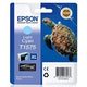 Epson T1575 cyan ink cartridge