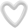 Http: www.cchobby.nl hart-h-12-5-cm-d-2-5-cm-b-13-5-cm-wit-1-stuk