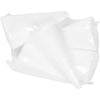 Https: www.cchobby.nl kegels-h-11-cm-d-5-5-cm-wit-5-stuk-1-doos