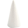 Https: www.cchobby.nl kegels-h-11-cm-d-5-5-cm-wit-5-stuk-1-doos