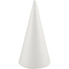 Https: www.cchobby.nl kegels-19-5-cm-7-cm-wit-1-stuk