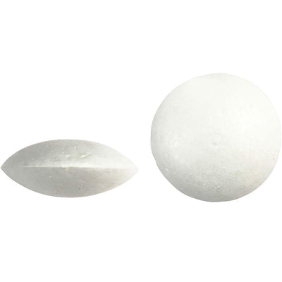Https: www.cchobby.nl ufo-s-d-7-5-cm-dikte-31-mm-wit-100-stuk-1-doos