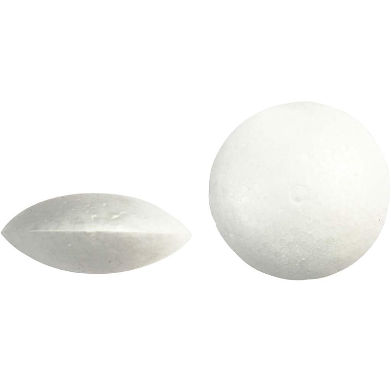 Https: www.cchobby.nl ufo-s-d-7-5-cm-dikte-31-mm-wit-100-stuk-1-doos