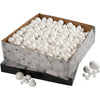 Http: www.cchobby.nl ballen-eieren-afm-1-5-6-1-cm-wit-550-stuk-1-doos