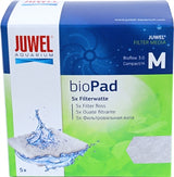 Juwel Filter wattenpatroon - afbeelding 1