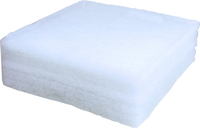 Pattern di cotone filtro gioiello