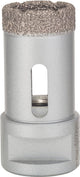 Punta diamantata Bosch dryspeed m14 27mm