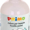 Creativ company textielverf wit, 300ml