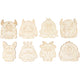 Creativ company https: www.cchobby.nl houten-figuren-monsters-h-12-4-cm-dikte-3-mm-8-stuk-1-doos