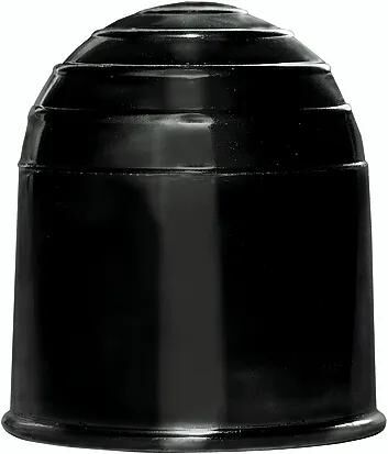 Tapa de cobertura de Bosal Black F. AHV
