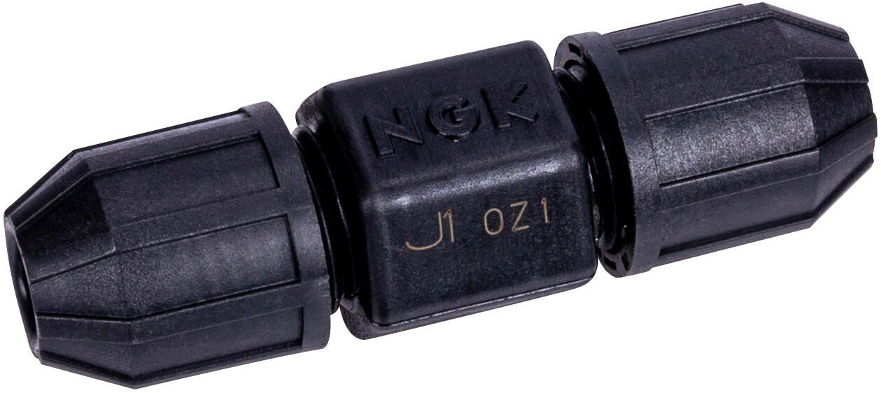 Connettore del cavo NGK J-1