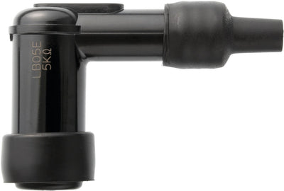 NGK Bougiedop LB05E gebogen 8031