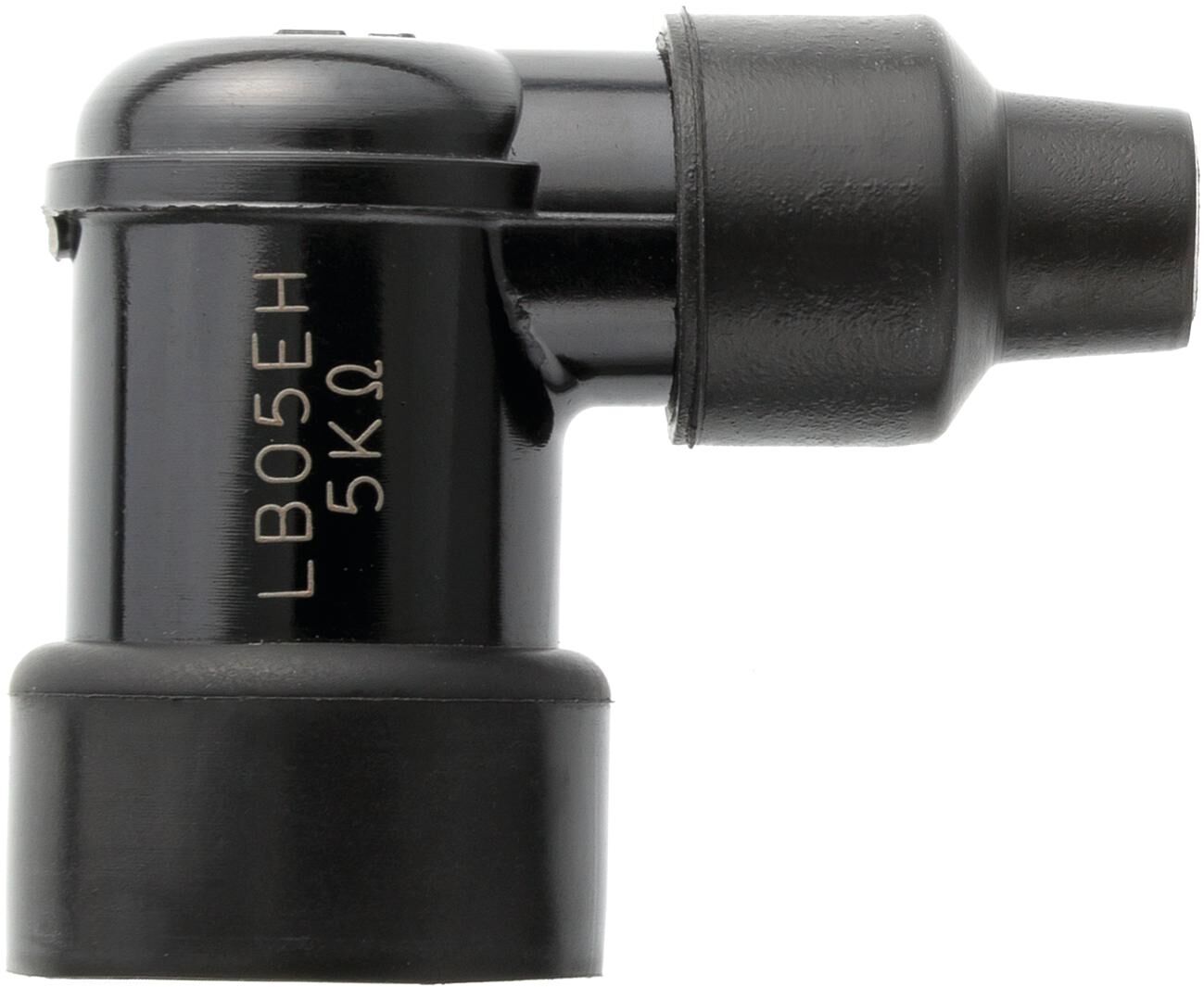 NGK Plug Connector LB 05 EH
