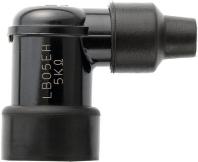 Ngk zündkerzenstecker plug connector lb 05 eh