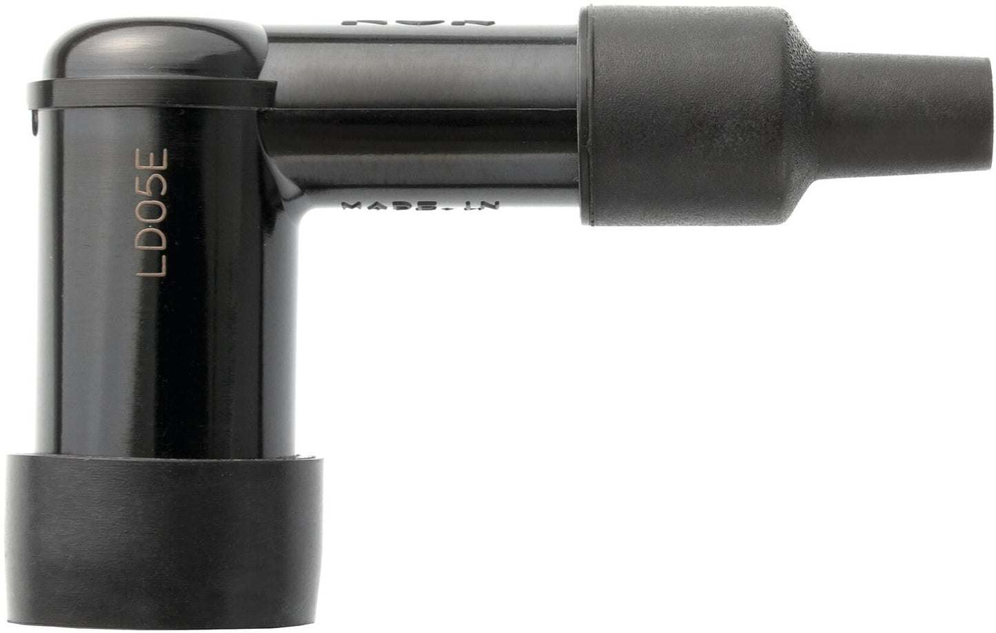 Ngk zündkerzenstecker plug connector ld 05 e