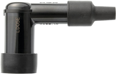 Ngk zündkerzenstecker plug connector ld 05 e