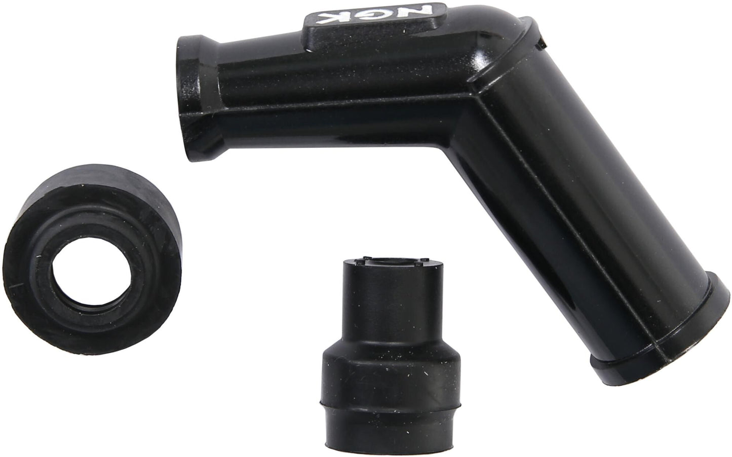 Ngk bougiestekker plug connector vb 05 f