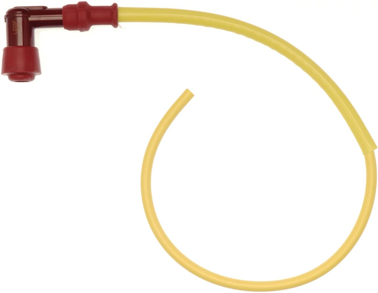 Conector de enchufe ngk ly11