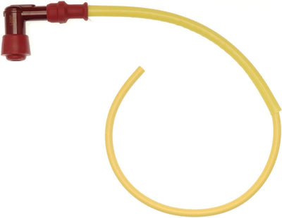 Ngk bougiestekker plug connector ly11