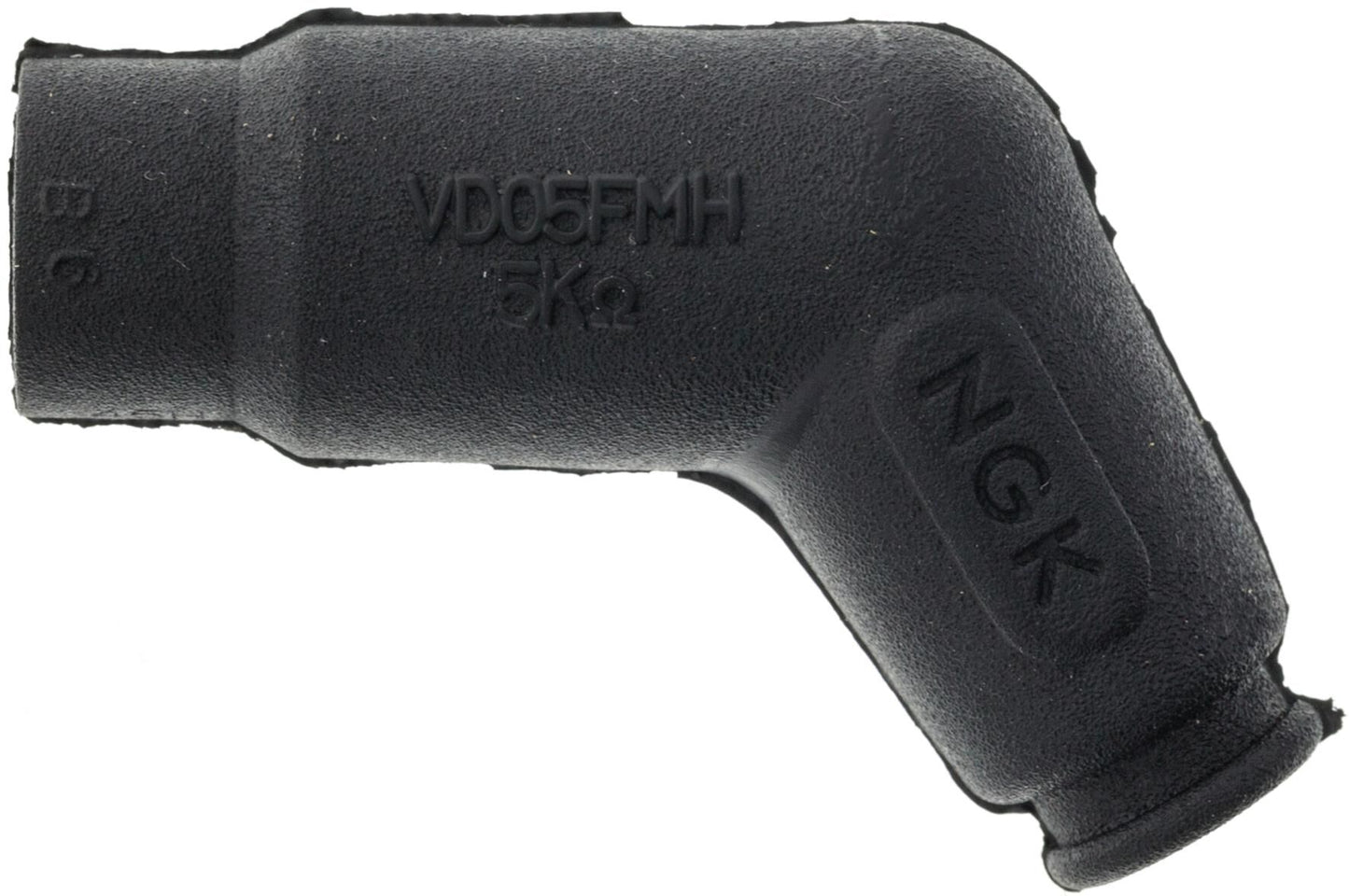 Connettore a spina NGK VD 05 F MH