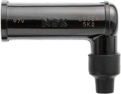 Ngk bougiestekker plug connector l 05 ea