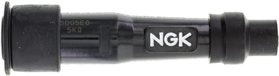 Ngk zündkerzenstecker plug connector sd 05 eg