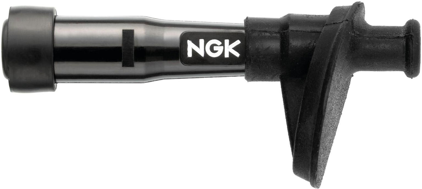 NGK Plug Connector SD 05 FGA
