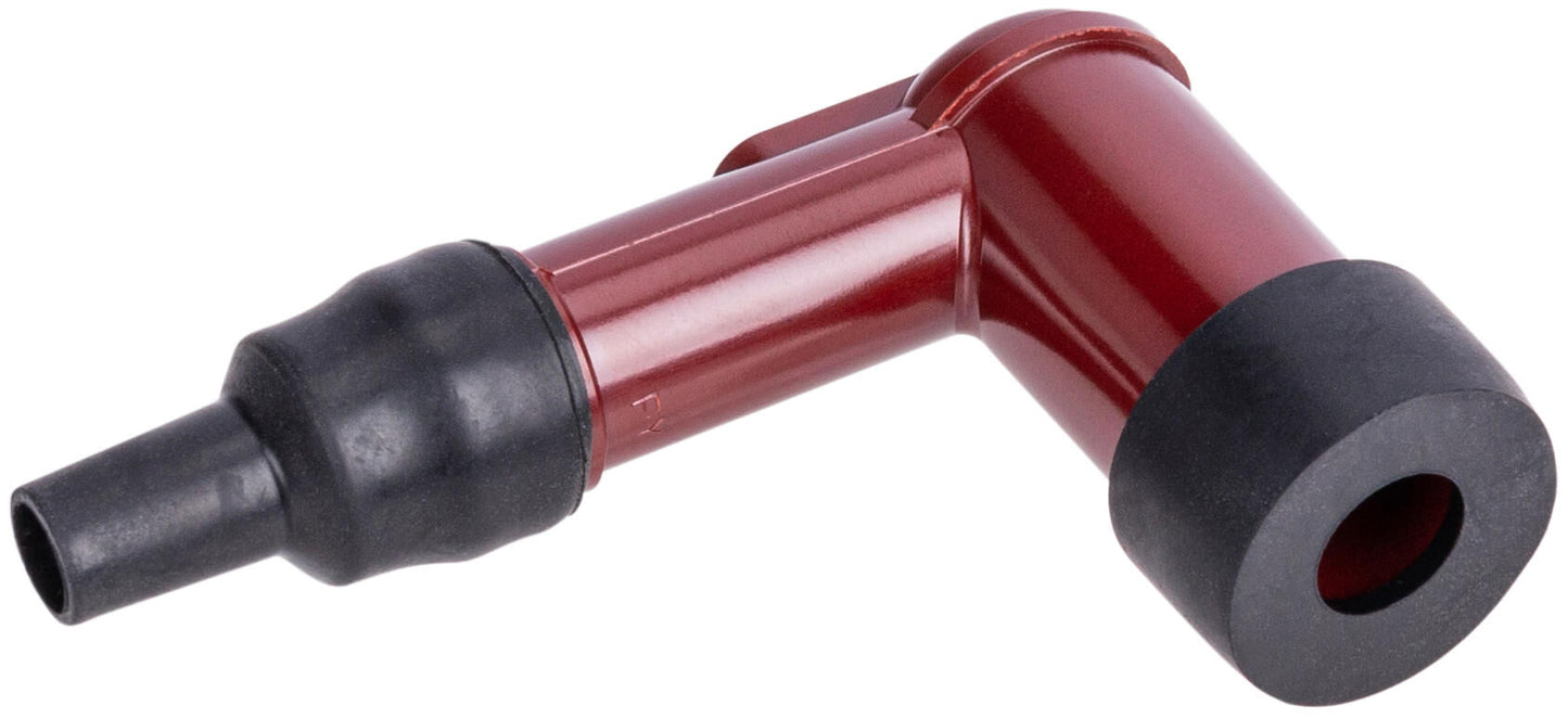 Connettore a spina NGK LD 05 F R