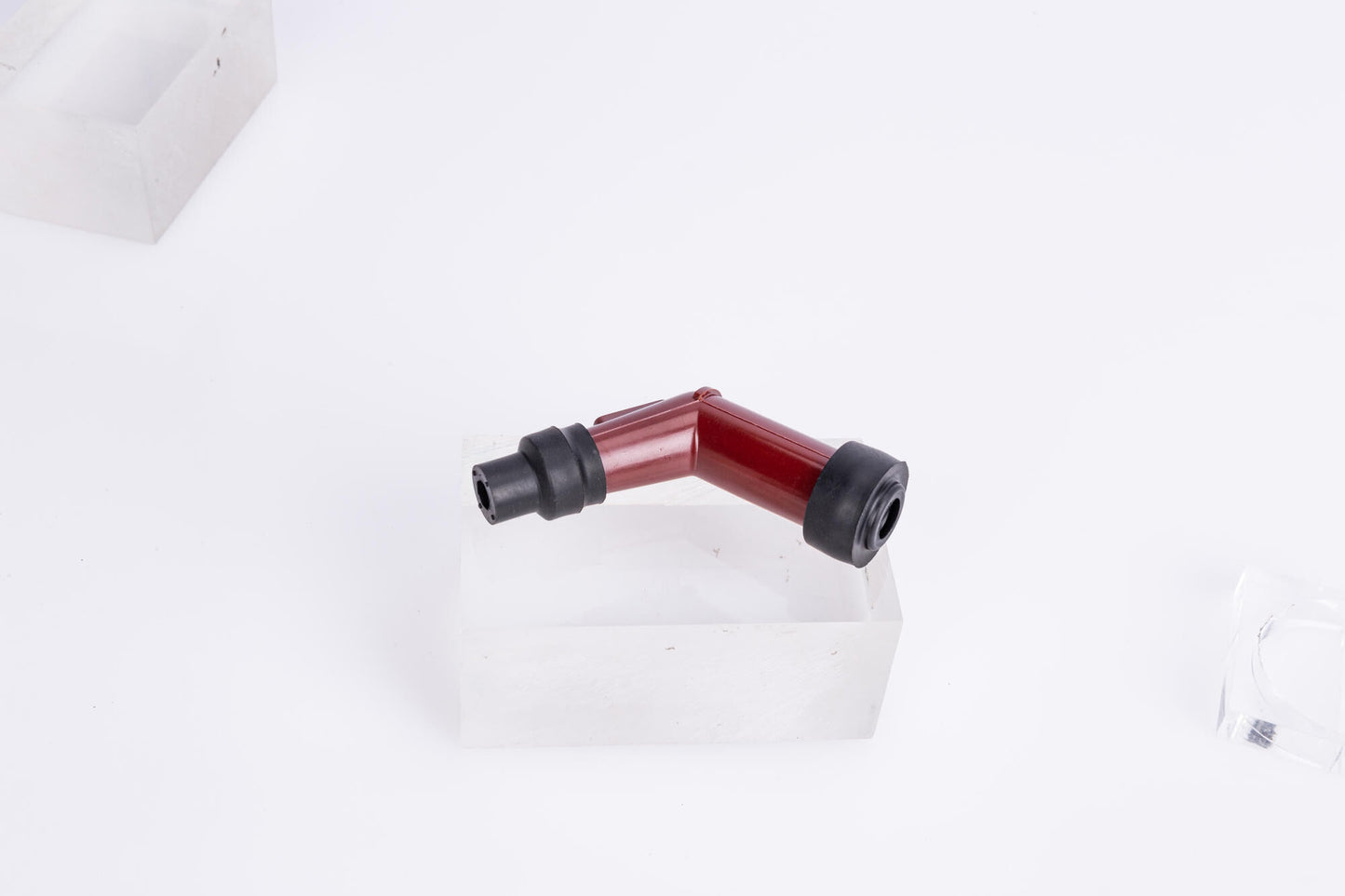 Connettore a spina NGK VD 05 F R