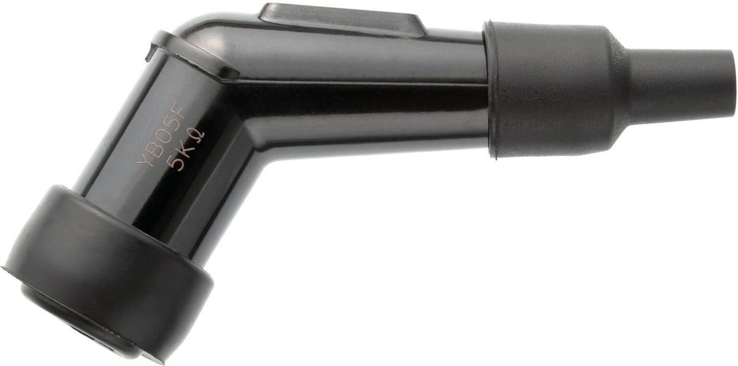 Connettore a spina NGK YB 05 F