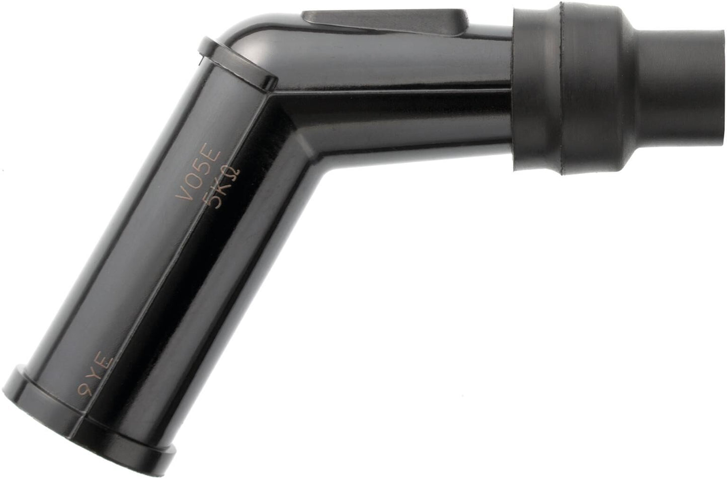Ngk zündkerzenstecker plug connector v05e