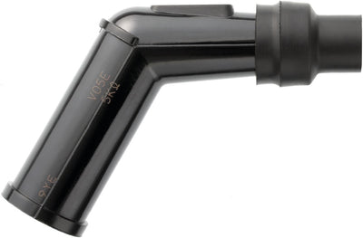 Ngk zündkerzenstecker plug connector v05e