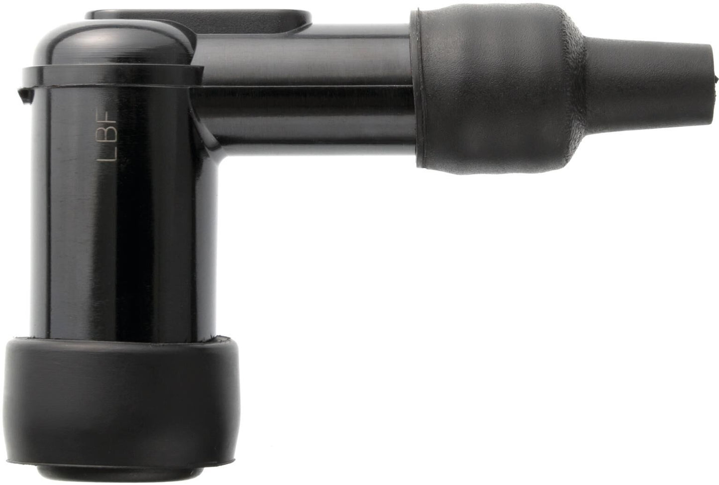 NGK Plug Connector LB-F