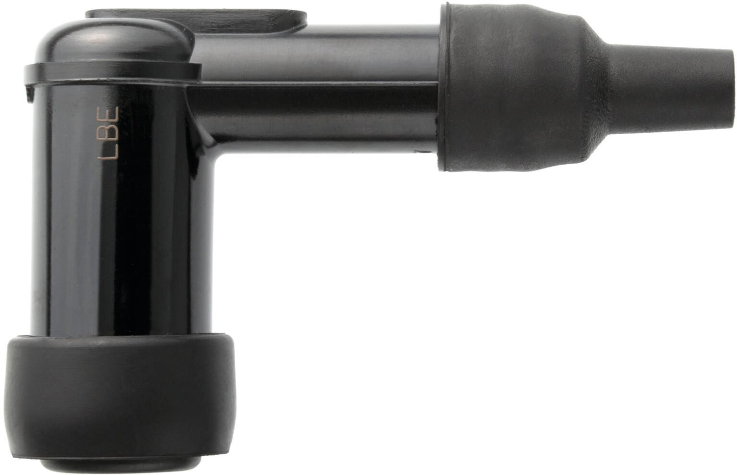 NGK Plug Connector LB-E