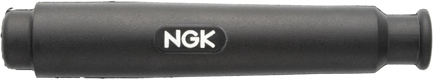 NGK Plug Connector SD05FM