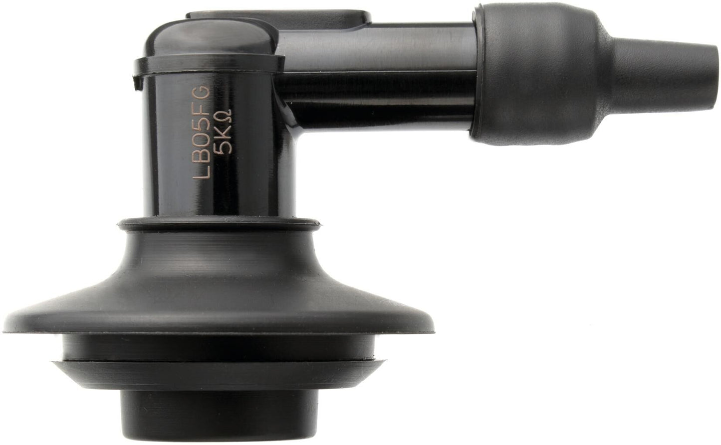 NGK Plug Connector LB05FG